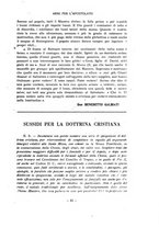 giornale/LO10015206/1920-1923/unico/00000529