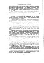 giornale/LO10015206/1920-1923/unico/00000530