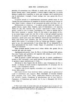 giornale/LO10015206/1920-1923/unico/00000531