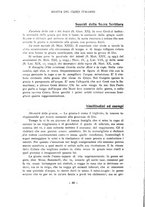 giornale/LO10015206/1920-1923/unico/00000532