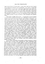 giornale/LO10015206/1920-1923/unico/00000533