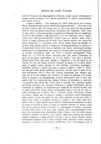 giornale/LO10015206/1920-1923/unico/00000534