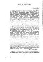 giornale/LO10015206/1920-1923/unico/00000536