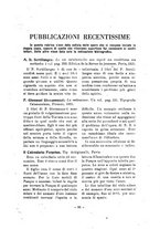 giornale/LO10015206/1920-1923/unico/00000537