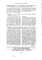giornale/LO10015206/1920-1923/unico/00000538