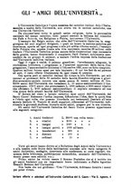 giornale/LO10015206/1920-1923/unico/00000539
