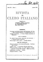 giornale/LO10015206/1920-1923/unico/00000541