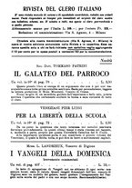 giornale/LO10015206/1920-1923/unico/00000542