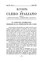 giornale/LO10015206/1920-1923/unico/00000543