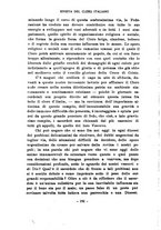 giornale/LO10015206/1920-1923/unico/00000544