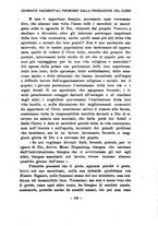 giornale/LO10015206/1920-1923/unico/00000545