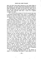 giornale/LO10015206/1920-1923/unico/00000546