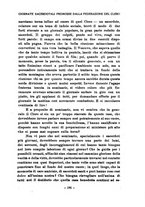 giornale/LO10015206/1920-1923/unico/00000547