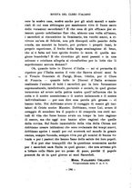 giornale/LO10015206/1920-1923/unico/00000548