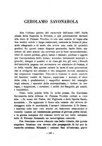 giornale/LO10015206/1920-1923/unico/00000549