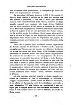 giornale/LO10015206/1920-1923/unico/00000551