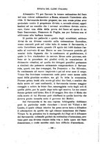 giornale/LO10015206/1920-1923/unico/00000552