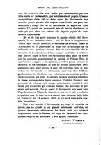 giornale/LO10015206/1920-1923/unico/00000554
