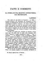 giornale/LO10015206/1920-1923/unico/00000555