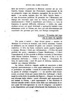 giornale/LO10015206/1920-1923/unico/00000556