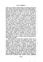 giornale/LO10015206/1920-1923/unico/00000557