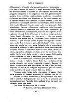 giornale/LO10015206/1920-1923/unico/00000559