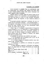 giornale/LO10015206/1920-1923/unico/00000560