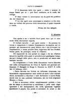 giornale/LO10015206/1920-1923/unico/00000561