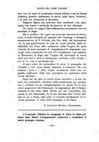 giornale/LO10015206/1920-1923/unico/00000562