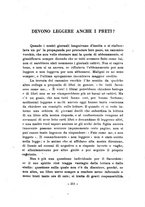 giornale/LO10015206/1920-1923/unico/00000563