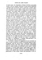 giornale/LO10015206/1920-1923/unico/00000564