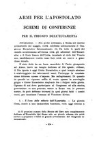 giornale/LO10015206/1920-1923/unico/00000566