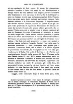 giornale/LO10015206/1920-1923/unico/00000567