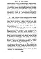 giornale/LO10015206/1920-1923/unico/00000568