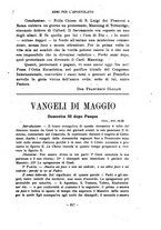 giornale/LO10015206/1920-1923/unico/00000569