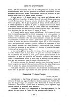 giornale/LO10015206/1920-1923/unico/00000571