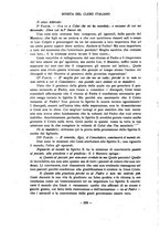giornale/LO10015206/1920-1923/unico/00000572