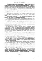 giornale/LO10015206/1920-1923/unico/00000573