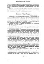 giornale/LO10015206/1920-1923/unico/00000574