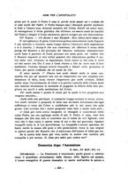 giornale/LO10015206/1920-1923/unico/00000575
