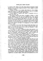 giornale/LO10015206/1920-1923/unico/00000576