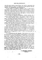 giornale/LO10015206/1920-1923/unico/00000577