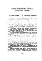 giornale/LO10015206/1920-1923/unico/00000578