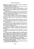 giornale/LO10015206/1920-1923/unico/00000579
