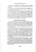 giornale/LO10015206/1920-1923/unico/00000580