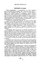 giornale/LO10015206/1920-1923/unico/00000581