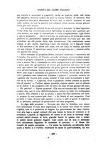 giornale/LO10015206/1920-1923/unico/00000582