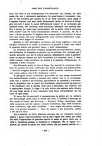 giornale/LO10015206/1920-1923/unico/00000583