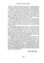 giornale/LO10015206/1920-1923/unico/00000584