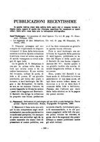 giornale/LO10015206/1920-1923/unico/00000585